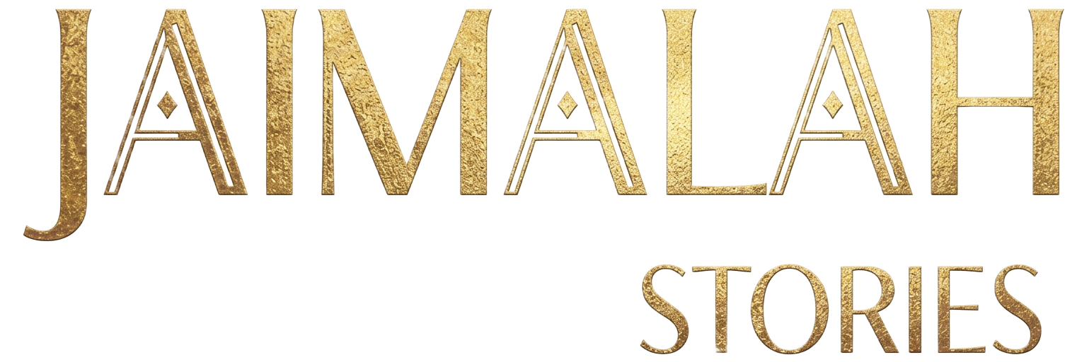 Jaimalah Stories